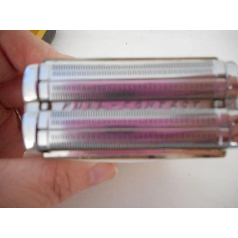 Vintage Schick Powershave Electric Razor no cord